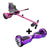 Graffiti Pink X LED Chrome Purple Bundle