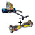 Hip Hop Yellow X LED Hip Hop Yellow Bundle