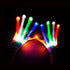 Fully Glowing Light up Gloves