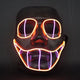 Gogg Eye LED Mask